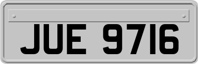 JUE9716