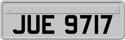 JUE9717