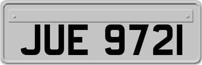 JUE9721