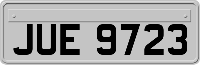 JUE9723