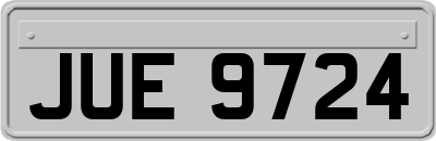 JUE9724