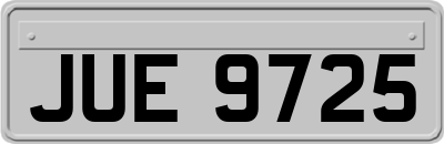 JUE9725