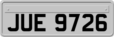 JUE9726