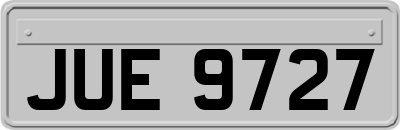 JUE9727
