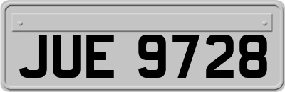JUE9728