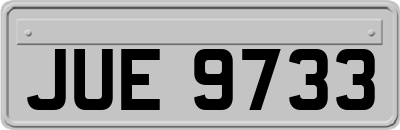JUE9733