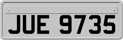 JUE9735
