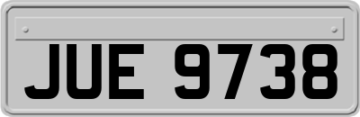 JUE9738