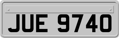JUE9740