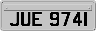 JUE9741