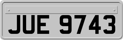 JUE9743