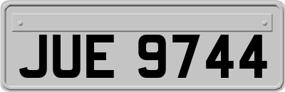 JUE9744