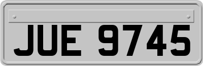 JUE9745