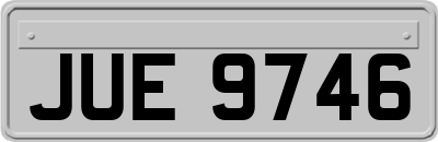 JUE9746