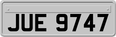 JUE9747