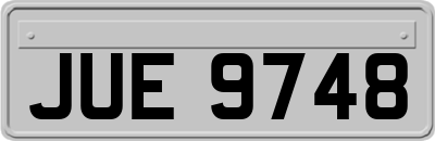 JUE9748
