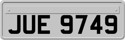JUE9749