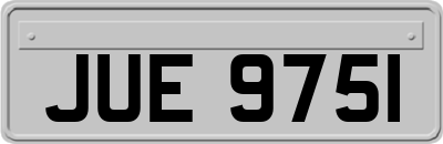 JUE9751