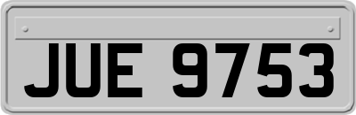 JUE9753