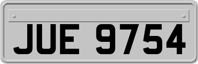 JUE9754