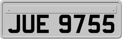 JUE9755