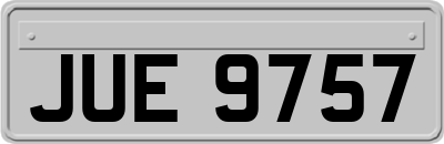 JUE9757