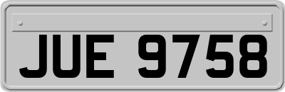 JUE9758