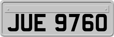 JUE9760