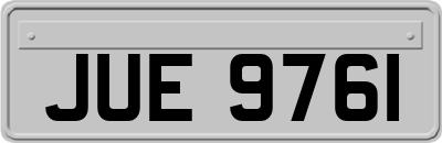 JUE9761