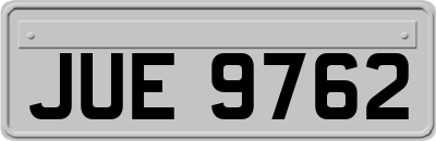 JUE9762