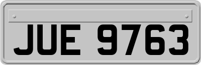 JUE9763