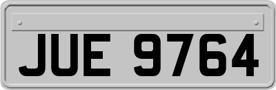 JUE9764
