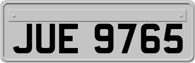 JUE9765