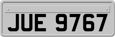 JUE9767