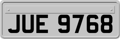 JUE9768
