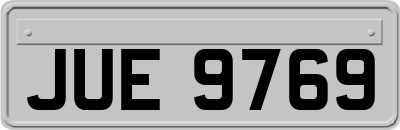 JUE9769