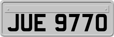 JUE9770