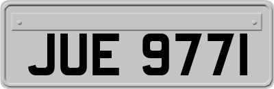 JUE9771