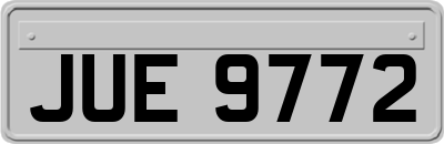 JUE9772