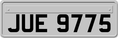 JUE9775