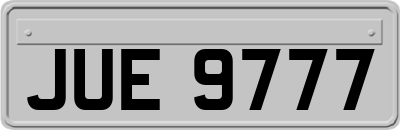 JUE9777