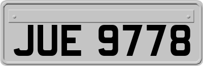 JUE9778