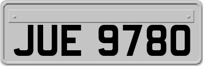 JUE9780