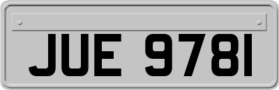 JUE9781
