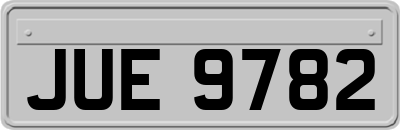 JUE9782