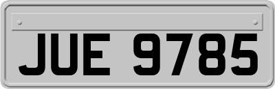 JUE9785