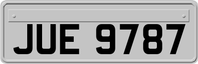 JUE9787