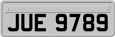 JUE9789