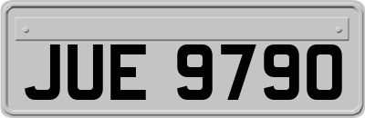 JUE9790