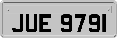 JUE9791